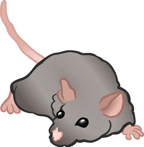 mice clipart|free clip art mouse computer.